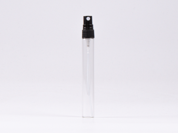 Zerstäuber 10 ml